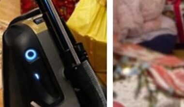 My Husband Gifted Me a Christmas Present That Outraged Me—Next Year, I Plotted a Revenge