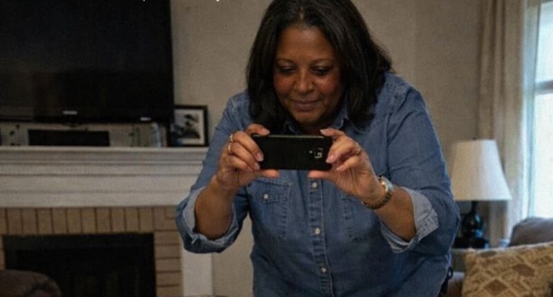 My Husband’s Family Kept Taking Pictures of My Kids – Then I Overheard His Mother Say, ‘Make Sure We Have Proof’