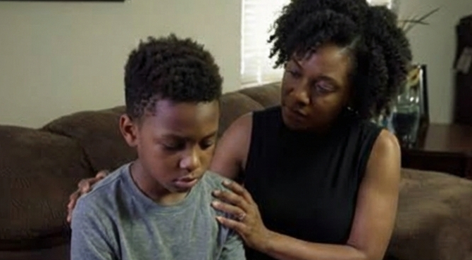 My In-Laws Gave My Son $80K for His College Fund – When I Discovered Their True Intentions, I Kicked Them Out of My House