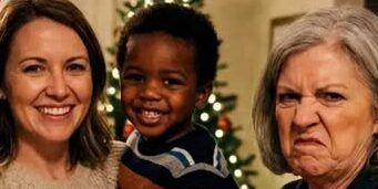 My MIL Secretly DNA-Tested My Son—When I Found Out Why, It Exposed a Secret I Thought Was Buried Forever