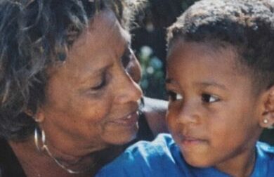 My SIL Abandoned His Son with Me—22 Years Later He Returned and Was Shocked to Find an Empty, Neglected House