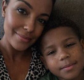 My Son’s Babysitter Loved Him Like Her Own—Then She Vanished, Leaving a Letter That Shattered Everything