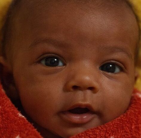 My Wife and I Waited Years to Have a Child – But When She Finally Gave Birth, She Screamed, ‘That’s Not My Baby!’