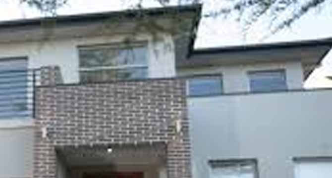 Teen Finds Out His Grandma Was Scammed Out of Her House—A Week Later, He Hands Her an Envelope and Says, ‘You Have to See This!’