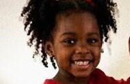 We Adopted a Little Girl – on Her 5th Birthday, Her Biological Mother Showed Up to Reveal a Shocking Truth About Her