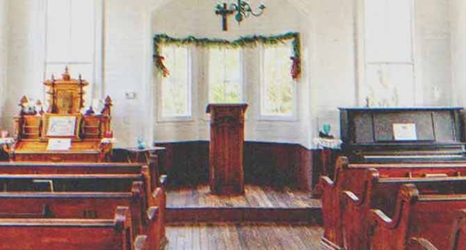 Woman Demands to Cancel Son’s Wedding after Recognizing Bride’s Father—Story of the Day