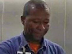 Worker Told to Take Patient to Room, Only for Gripping Camera Footage to Cause a Stir Afterwards