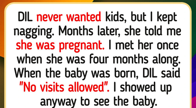 10 Real Stories with Twists So Dark, They Put Hollywood Movies to Shame