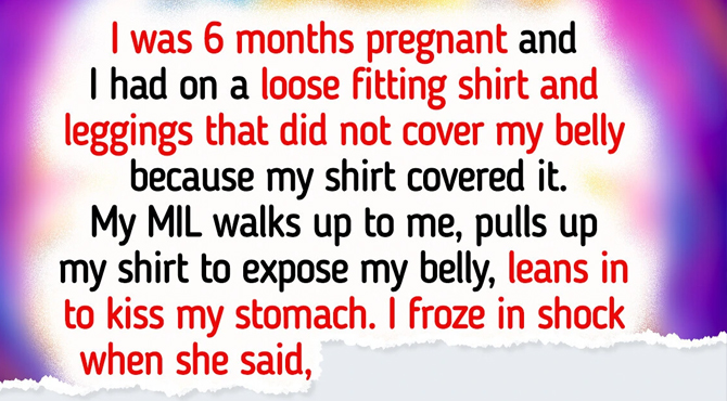 11 MIL Stories That Make Soap Operas Look Extra Mild