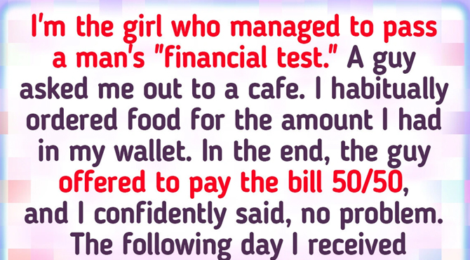 14 Stories About People Who Are Definitely Loved by Lady Luck