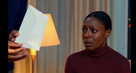 A Single DNA Test Made My Husband Believe I Betrayed Him—The Real Truth Was Even More Shocking