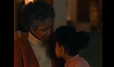 After My Son Remarried, My Granddaughter Whispered, ‘Grandma, New Mom Says Not to Tell Daddy About Some Things’—And I Knew I Had to Find Out What She Meant.