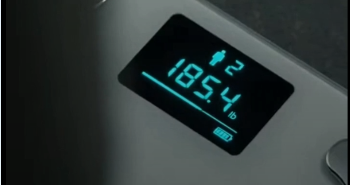 Every Time I Went to Work, My Scale Showed a New Weight—That’s When I Knew It Wasn’t a Glitch