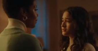 I Adopted a Baby After Making a Promise to God—17 Years Later, She Broke My Heart