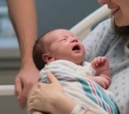 I Secretly Got a Vasectomy Years Ago—Now My Wife Has a Baby… And the Truth Nearly Destroyed Us