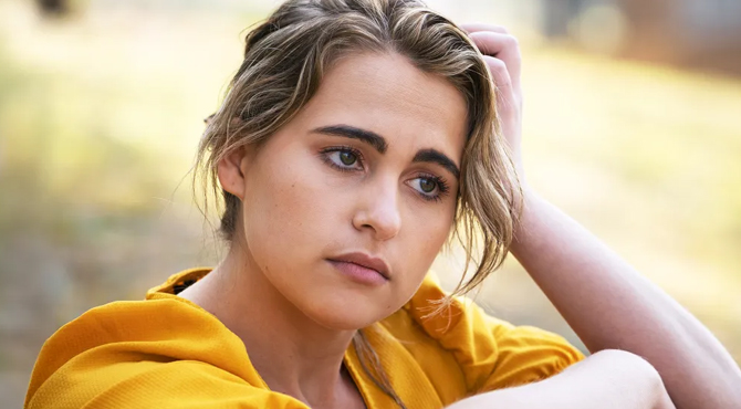 My Mom, Brother, and SIL Made My Life Hell After Moving Into My House—I Endured Them for Months Until I Finally Put Them in Their Place