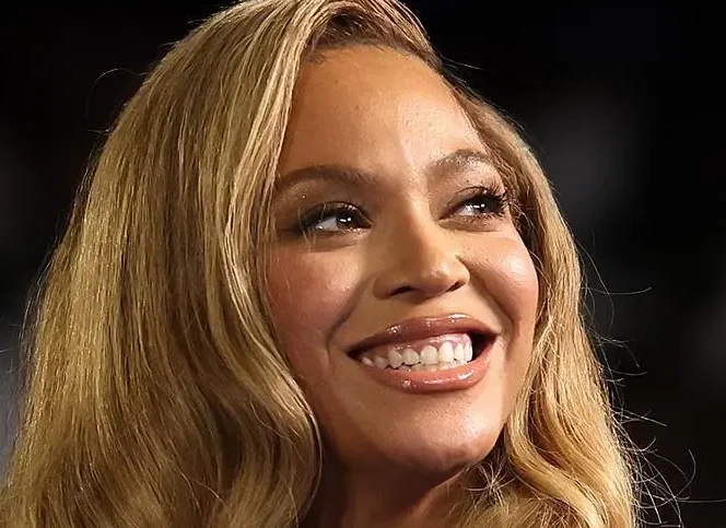Beyoncé Reaches Billionaire Status: A Story of Purpose, Power, and People