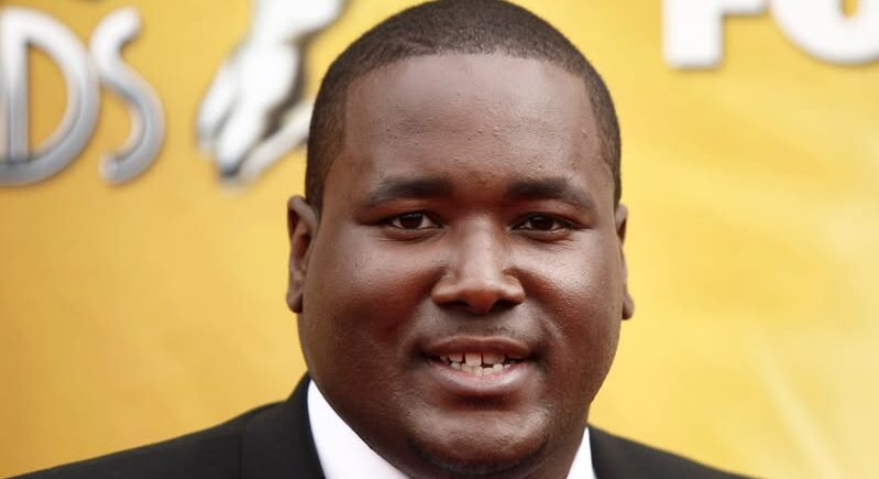 ‘The Blind Side’ Star Fighting for His Life: What We Know About Quinton Aaron’s Medical Emergency