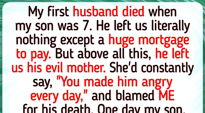 12 Moments Where Kids Use Kindness to Put Adults in Their Place