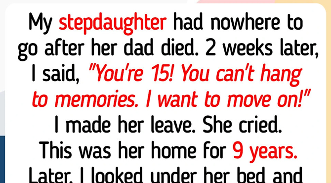 12 Stories That Remind Us Kindness Takes Seconds Yet Lasts Forever