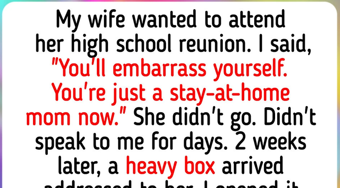 15 Times Kindness Appeared When Hope Was Lost