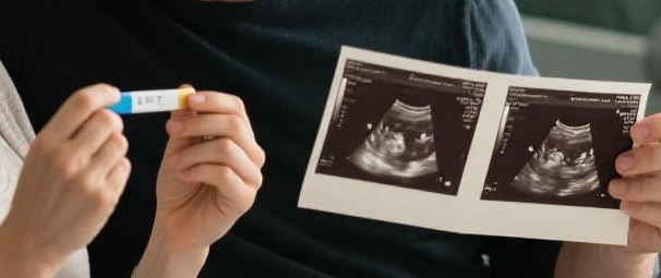 I Surprised My Husband with Twins—He Packed His Bags the Next Morning