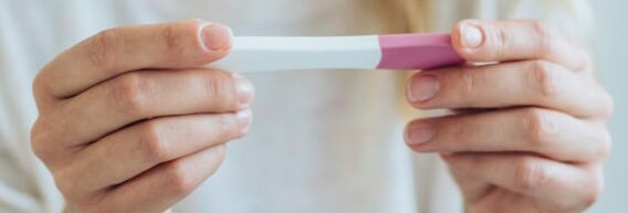 My MIL Was Convinced I Was “Faking” My Pregnancy—What She Did Next Left Me Speechless