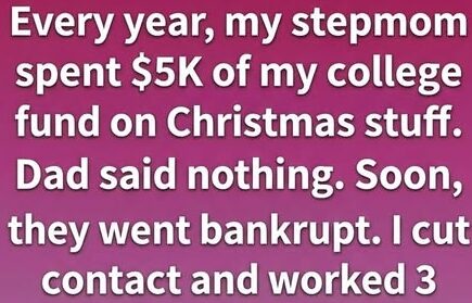 The Cost of Silence and the Power of Boundaries