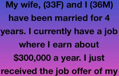 The Raise That Almost Cost Me Everything