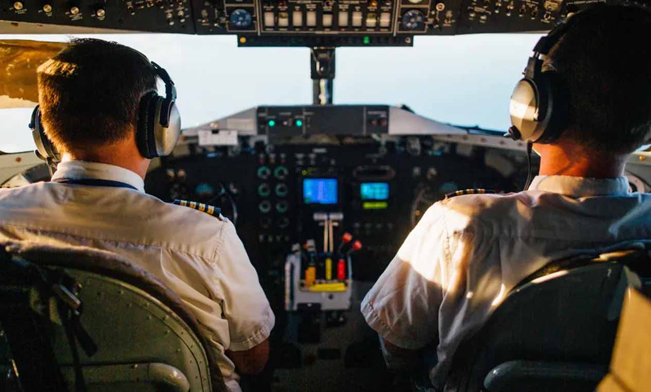 3 Incredible Stories Shared by Stewardesses from the Business Class Cabin