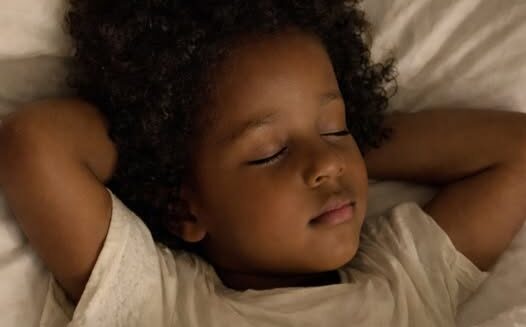 After Friend’s Tragic Death, I Adopted Her Young Daughter — Incriminating Secret Girl Revealed During Nightmare Made Me Call the Police