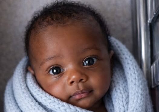 After I Gave Birth & My Husband Saw the Face of Our Baby, He Began Sneaking Out Every Night – So I Followed Him