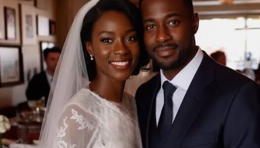 After We Got Married, My Husband Asked Me Never to Open One Room in His House – but When I Heard a Strange Noise Inside, I Did