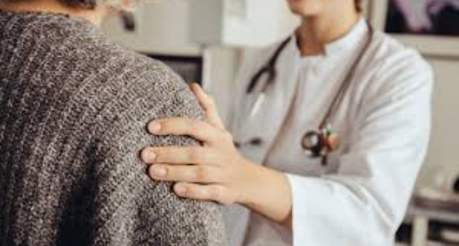 Doctors Said My Husband Had Less than a Year to Live – What Our Daughter Did at Her Wedding Left Us Speechless