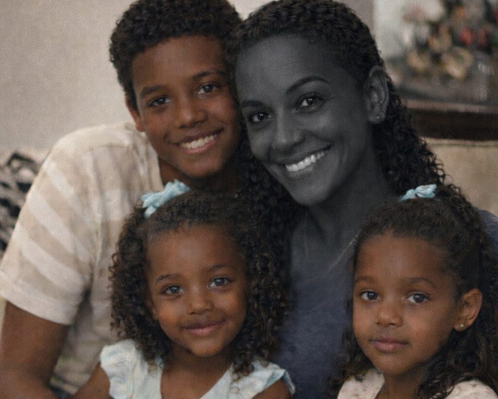 I Became Guardian of My Twin Sisters After Mom Died — My Fiancée Pretended to Love Them Until I Heard What She Really Said