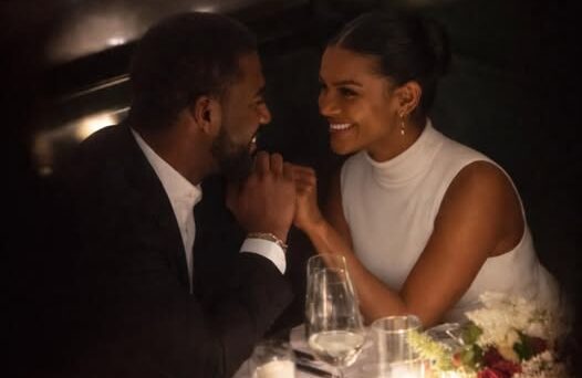 I Cared for My Husband’s Mom for Five Months After Surgery While He Was Cheating – So I Taught Him a Lesson by Taking What He Valued Most