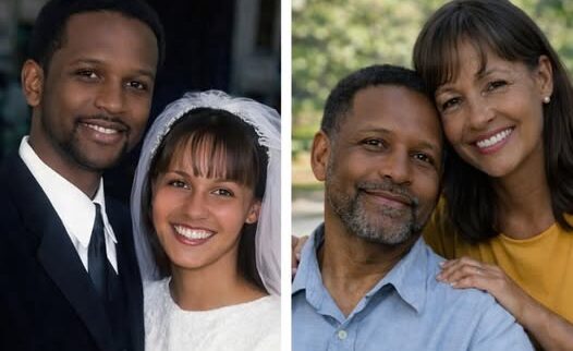 I Devoted My Entire Life to Caring for My Sick Husband – Until the Day I Came Home Early and Realized He Had Been Lying to Me for Years