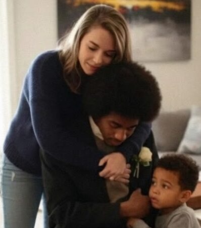 I Gave Up My Family for My Paralyzed High School Sweetheart – 15 Years Later, His Secret Destroyed Everything