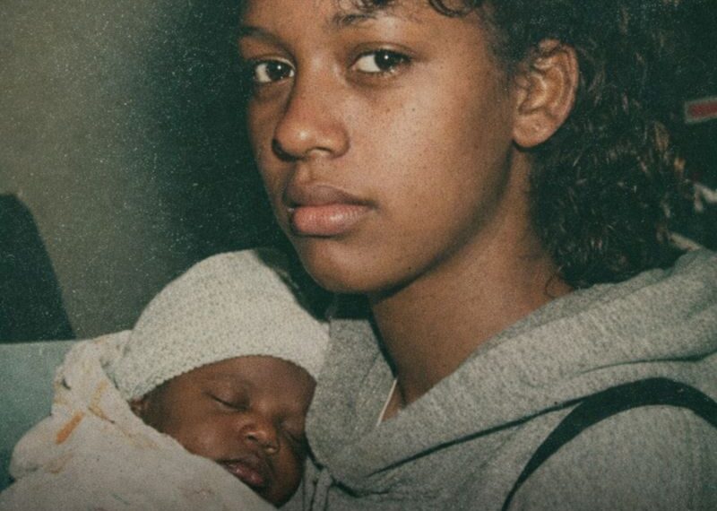 I Left My Daughter in an Orphanage 28 Years Ago – Yesterday, She Showed up at My Door