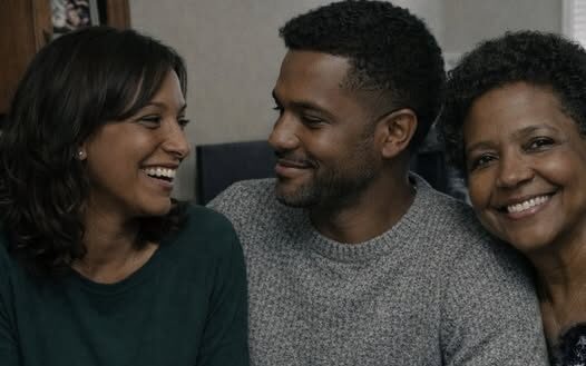 I Moved in with My Fiancé After Our Engagement – That Same Day, His Mother Handed Me an Envelope and Whispered, ‘Read This Before You Unpack. Don’t Tell My Son!’