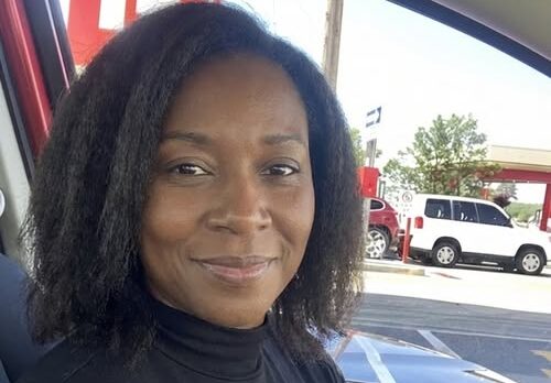 I Never Thought That Losing Everything After Divorce, a Simple Twist of Fate Could Restore My Faith in Love — Story of the Day