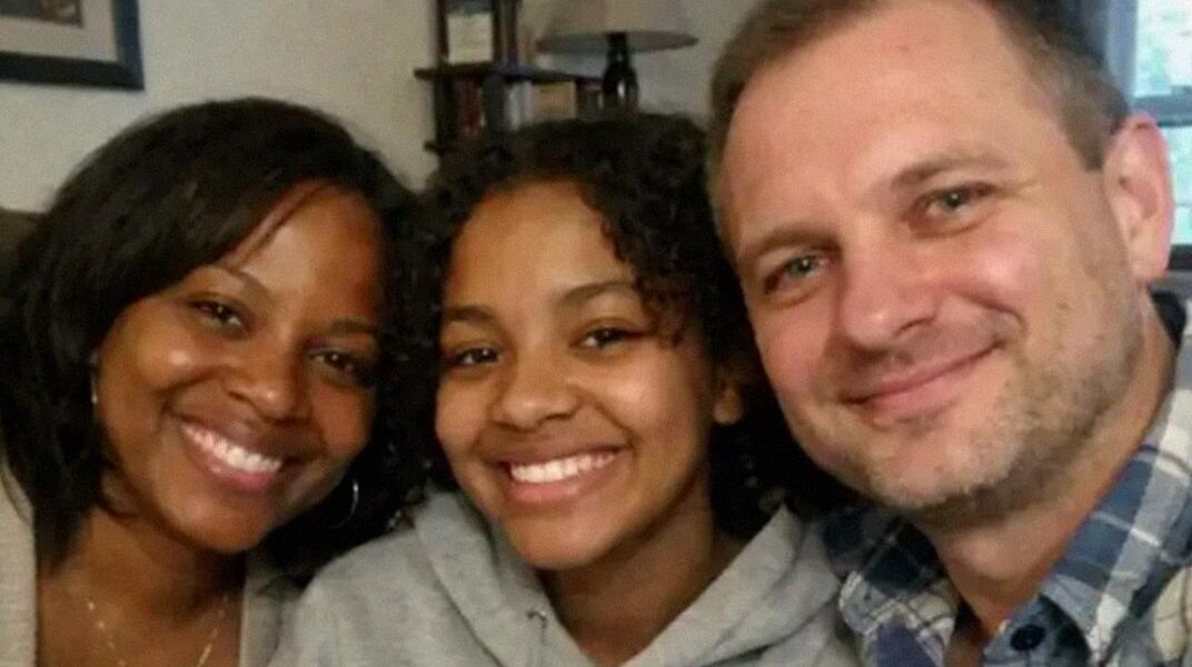 I Overheard My 16-Year-Old Daughter Tell Her Stepdad, ‘Mom Doesn’t Know the Truth … and She Can’t Find Out’ – So I Followed Them the Next Afternoon