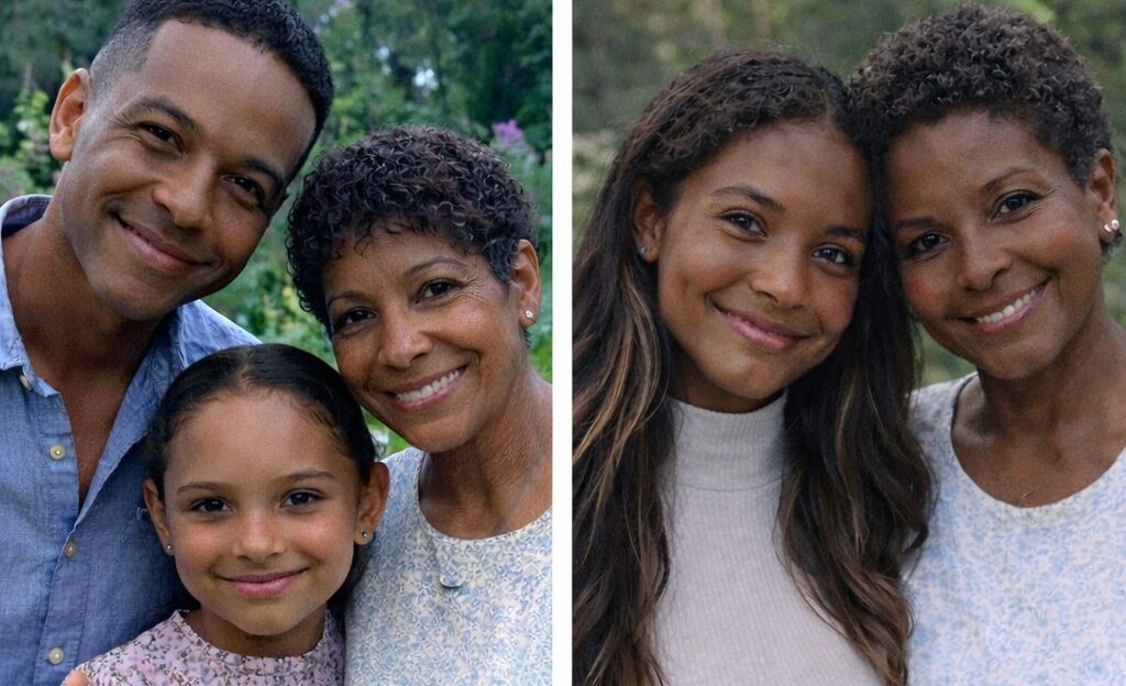 I Promised My Dying Son I Would Protect His Secret – Years Later, His Daughter Found the Box I Buried