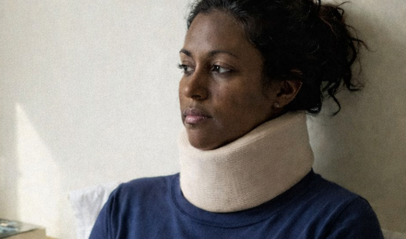 I Spent Weeks Caring for My Son’s Wife Until I Came Home Early and Heard Her Secret – Karma Did the Rest