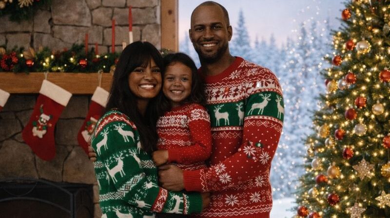 I Thought I’d Found Love Again After My Husband Died — Until My 6-Year-Old Said, “Mommy, New Dad Asked Me to Keep a Secret from You. Is That Okay?”