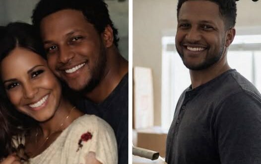 I Thought My Husband Died — Then Three Years Later He Moved into the Apartment Next Door with Another Woman and a Child