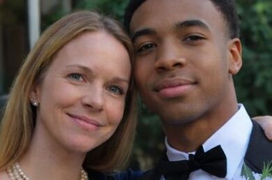 I Took My Mom to Prom Because She Missed Hers Raising Me—My Stepsister Humiliated Her, so I Gave Her a Lesson She’ll Remember Forever