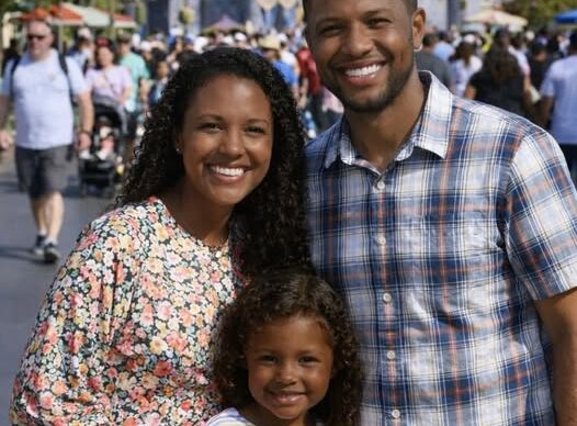 My Daughter Died Two Years Ago – Last Week the School Called to Say She Was in the Principal’s Office