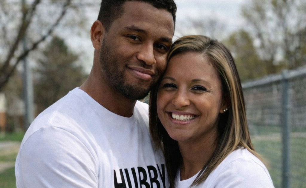 My Ex’s New Wife Found My Facebook Account to Ask Me One Question – I Was Baffled When I Read It