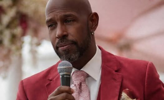 My Father Bragged About Paying for My Life-Saving Surgery, Even Though He Didn’t Give a Cent – Karma Made Him Pay Triple